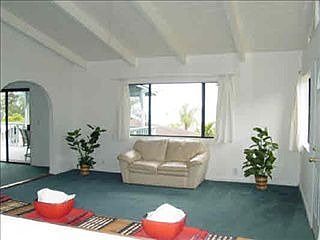 4th image of 73-1084 Alihilani Dr