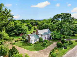 2471 Holly Springs Rd, Inman, SC 29349