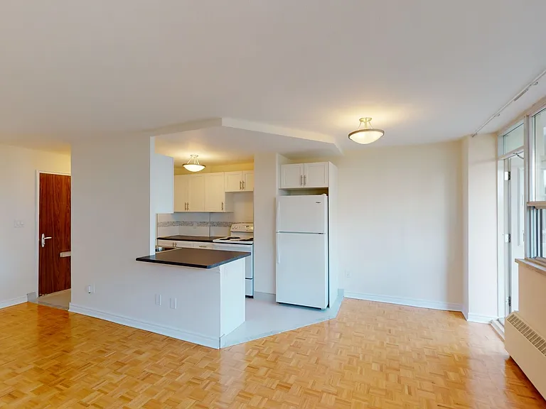 60 Mountview Ave — Photo 11