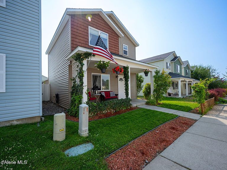 Listing photo 3