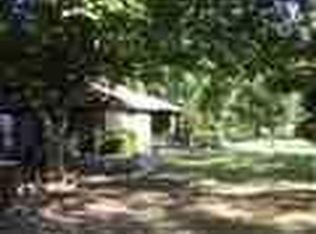 9150 Sandy Rd, Wichita Falls, TX 76305