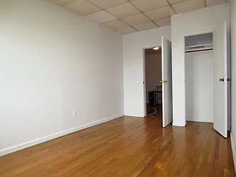 Rented by Keller Williams Realty Landmark II