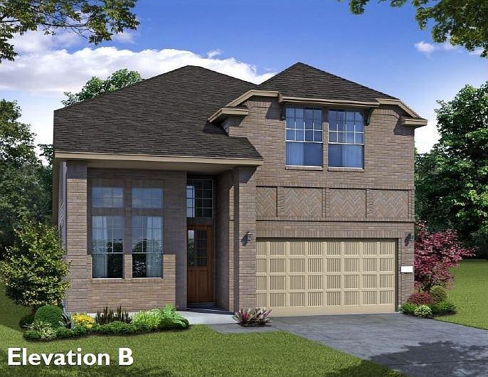 1st image of 6203 Ithaca Glen Ln