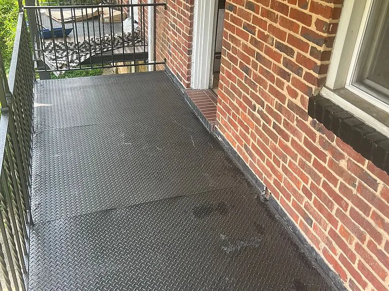 3515 Parklawn Ave — Photo 15