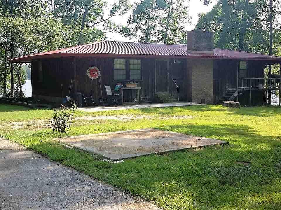 1st image of 765 E Clearwater Dr