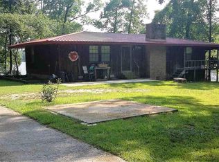 765 E Clearwater Dr, Sheridan, AR 72150