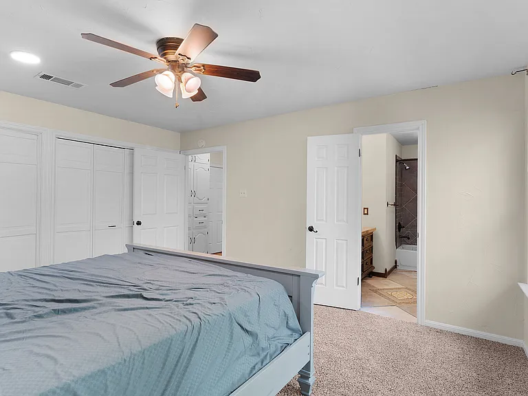 1711 Old Mill Rd — Photo 35
