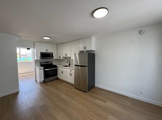 619 N Kingsley Dr #P, Los Angeles, CA 90004