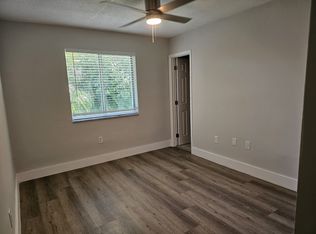 560 Northeast 63rd Street - 1, Miami, FL 33138