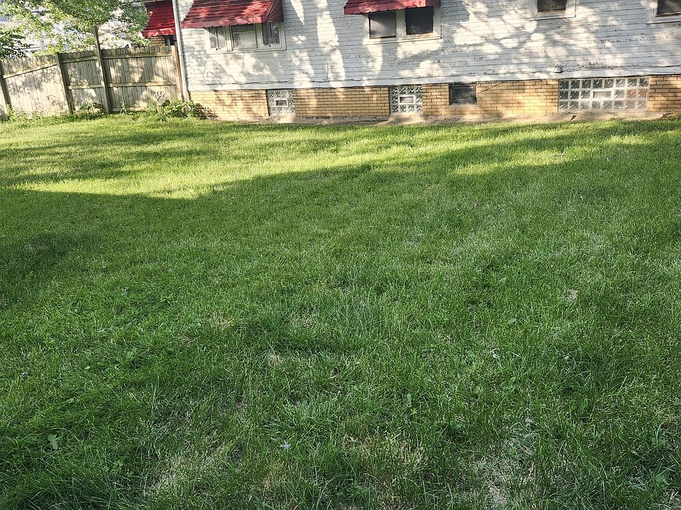 1st image of (Undisclosed Address)