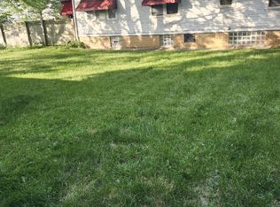 (Undisclosed Address), Buffalo, NY 14207