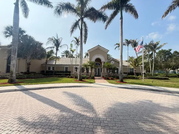 284 Village Blvd, Tequesta, FL