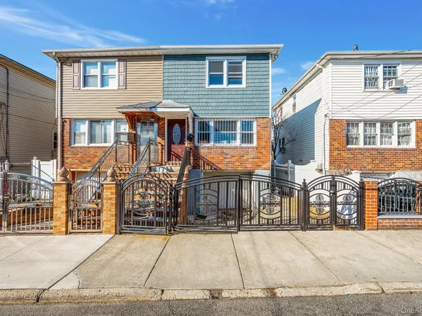 8726 127th Street, Richmond Hill, NY 11418