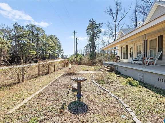 4th image of 4653 County Road 87