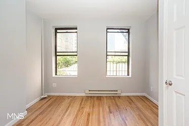 Rented by MNS Marketing