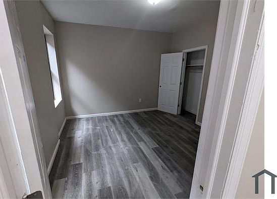 5th image of 406 N 5th St #104