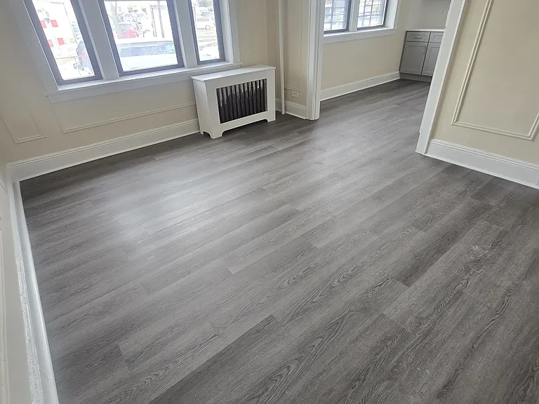 82 Delano Ave #1 — Photo 4