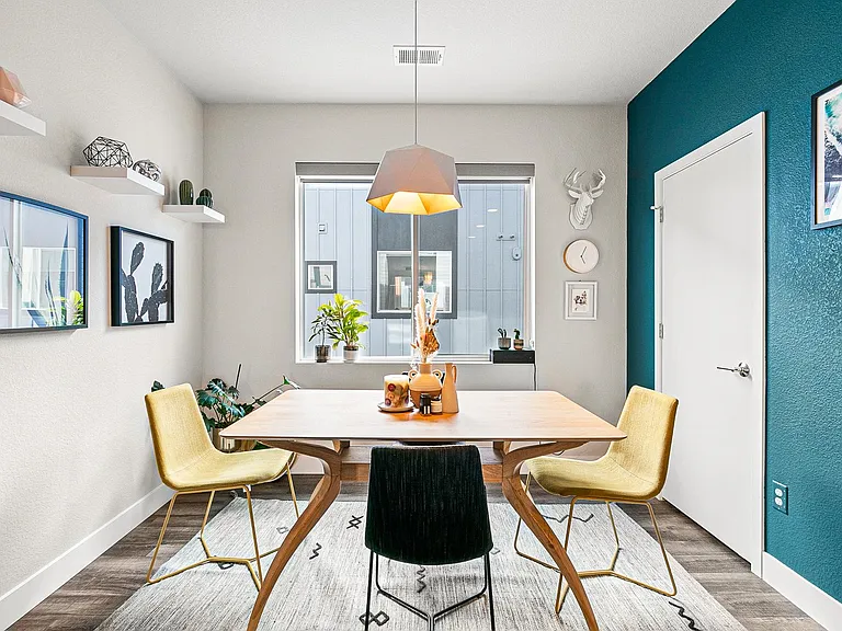 5656 W 11th Pl — Photo 12