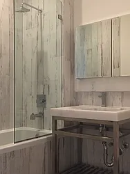 Rented by Jacquelyn 327 LLC