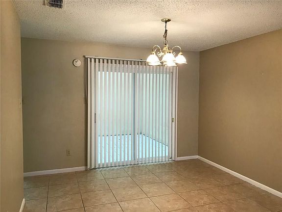 2nd image of 11206 Willowood Creek Dr APT B