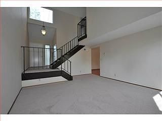 4th image of 6633 Kettle Ct