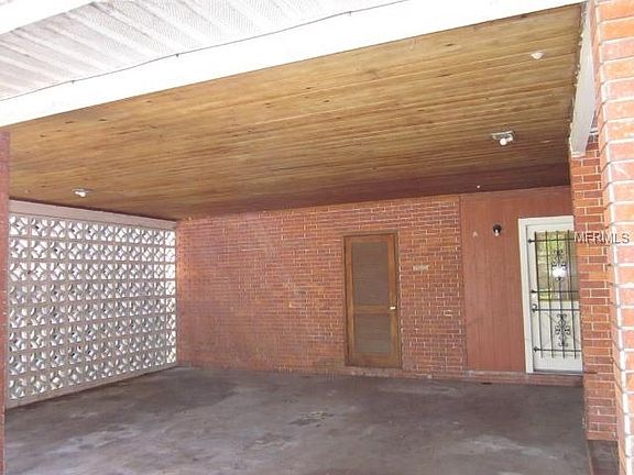 4th image of 7806 N 53rd St