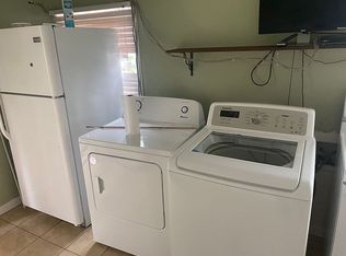 125 Hayes Pl SW #1, Renton, WA 98057