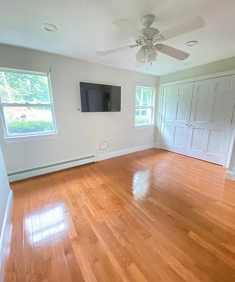 17 Gary Pl — Photo 8