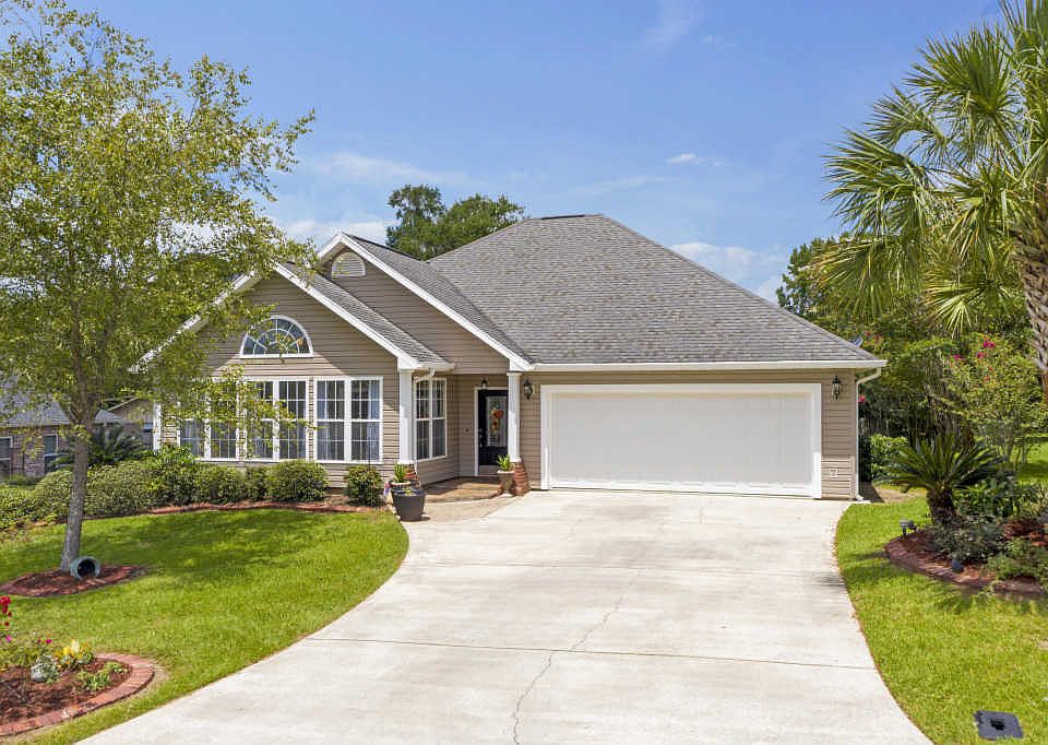 1st image of 12455 Pinehurst Ct