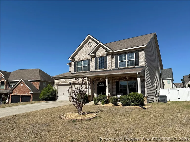 642 Regimental Dr — Photo 3