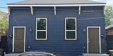 1st image of 2822 Martin Luther King Jr Blvd #2824