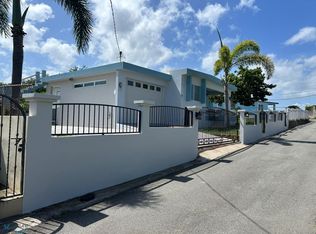 82 Calle Caracol, Quebradillas, PR 00678