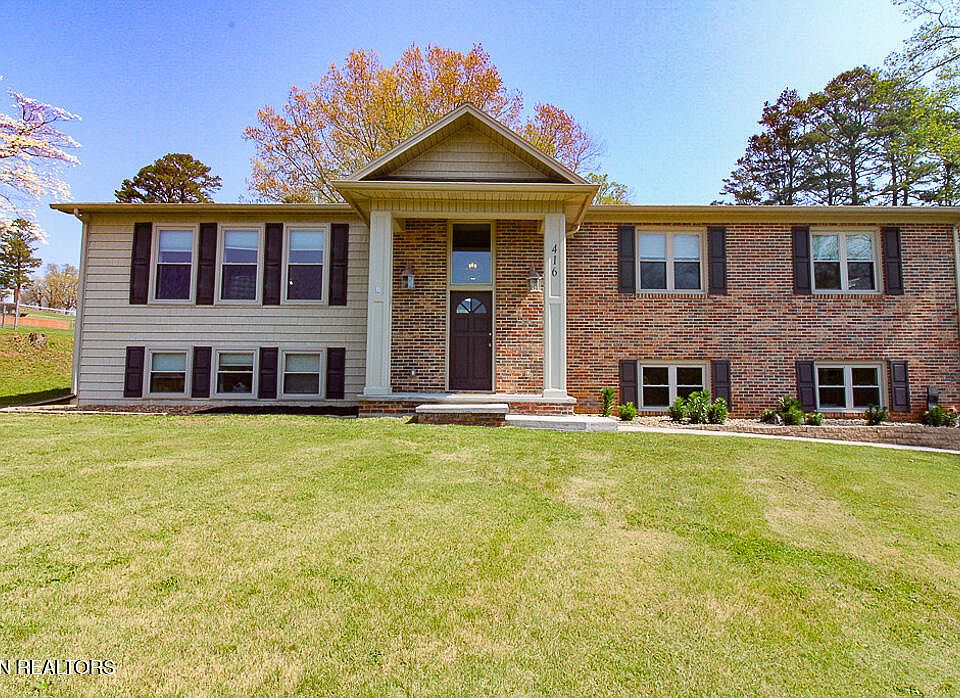 1st image of 416 Summitt Dr