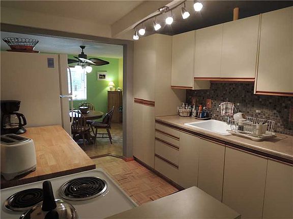 4th image of 8501 59th Ln