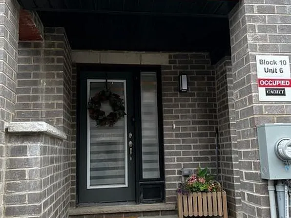 585 Colborne St E, Brantford, ON