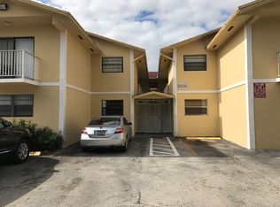 5930 W 25th Ct APT 203, Hialeah, FL 33016