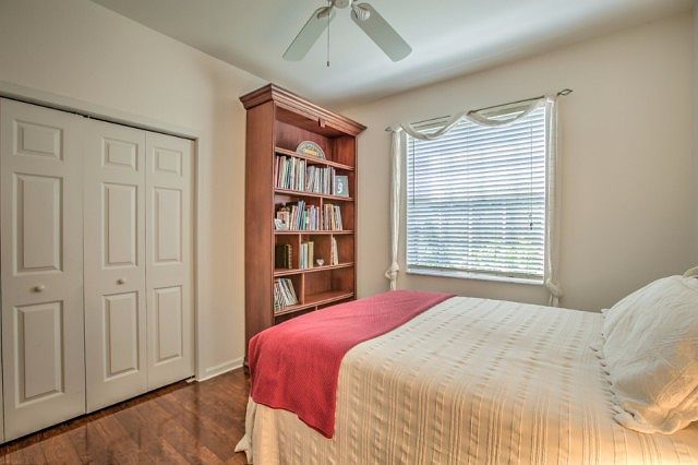 1st image of 10482 Autumn Breeze Dr APT 101
