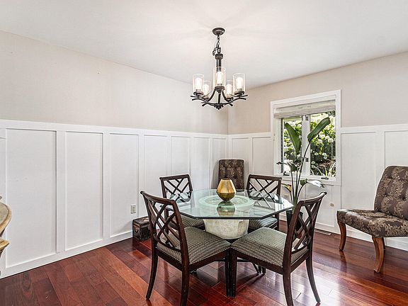 5th image of 4538 Cherrywood Ct