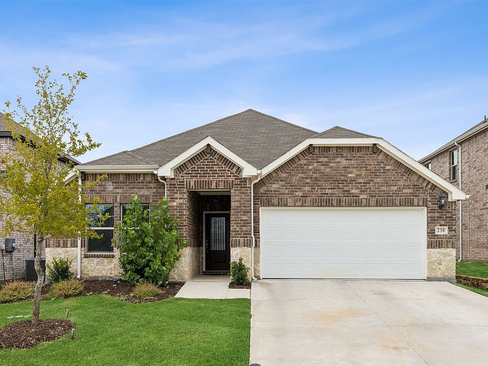 1st image of 230 Luna Ln
