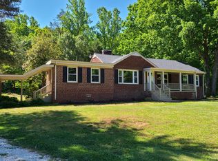 179 Anderson Mill Rd, Appomattox, VA 24522