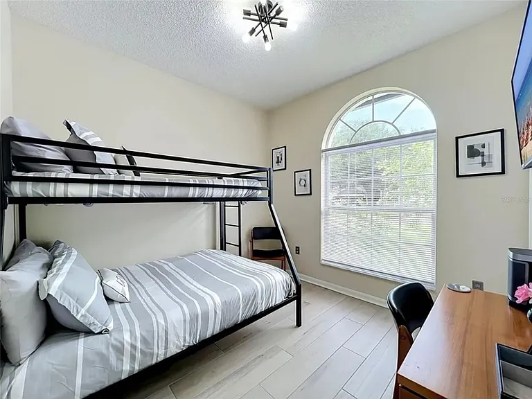 15728 Green Cove Blvd — Photo 14