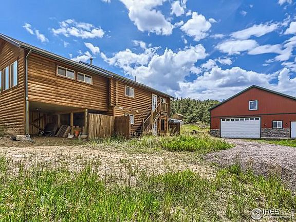 3rd image of 419 Montcalm Dr