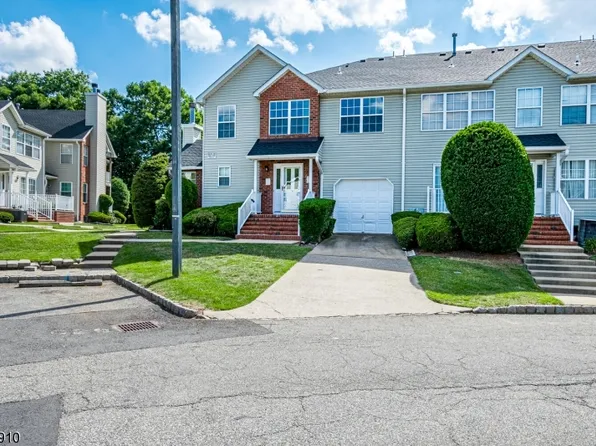 269 Retta Ct #269, Piscataway Twp., NJ 08854