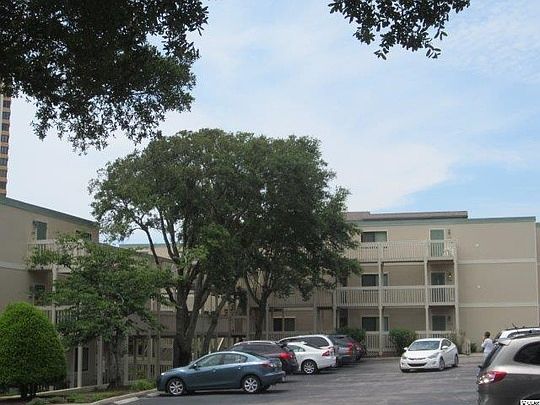 3rd image of 9661 Shore Dr #C