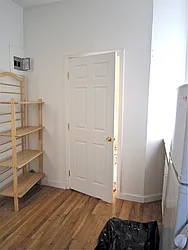 Rented by DSA Realty