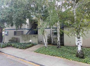 929 Dewing Ave, Lafayette, CA 94549