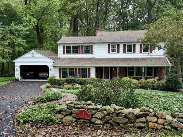 4 Orioles Nest Rd, Elkton, MD 21921