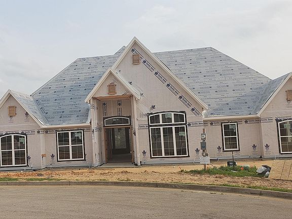 2nd image of 2330 Knights Ct