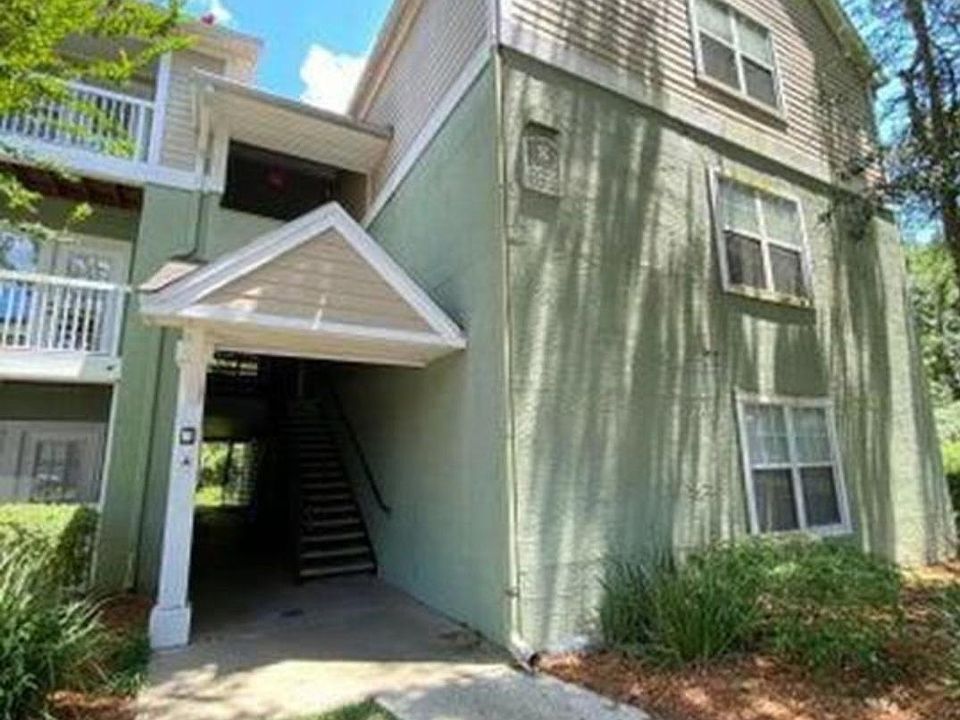 7701 Timberlin Park Blvd Jacksonville, FL, 32256 Apartments for Rent