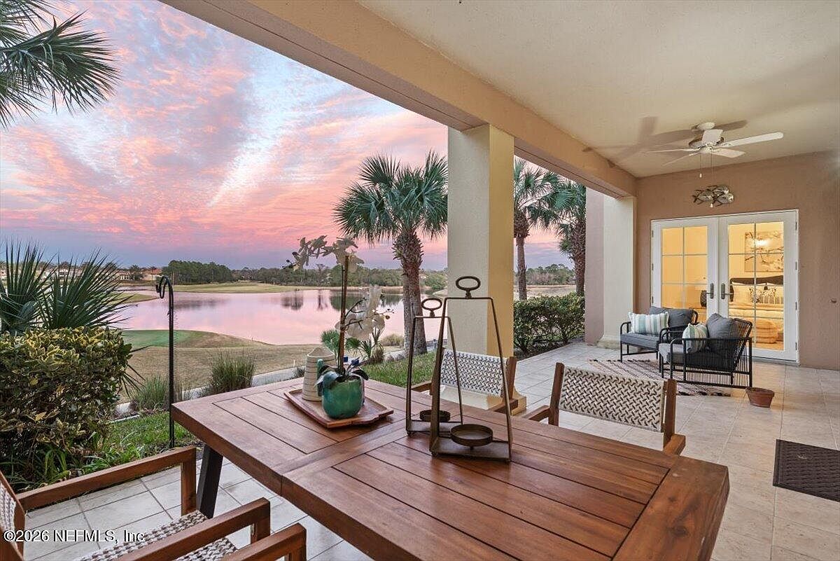 620 PALENCIA CLUB Drive #102